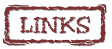links_sw.gif