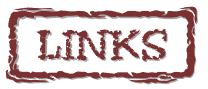 links_lw.gif