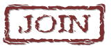 join_mw.gif