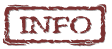 info_sw.gif