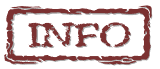 info_mw.gif
