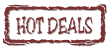 hot_deals_sw.gif