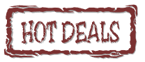 hot_deals_lw.gif