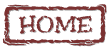 home_sw.gif