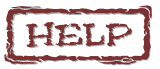 help_mw.gif