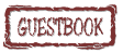 guestbook_sw.gif