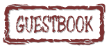 guestbook_mw.gif