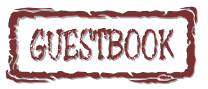guestbook_lw.gif