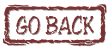 go_back_sw.gif