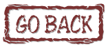 go_back_mw.gif
