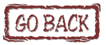 go_back_lw.gif