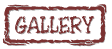 gallery_sw.gif
