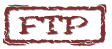 ftp_sw.gif