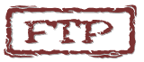ftp_mw.gif
