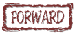 forward_sw.gif
