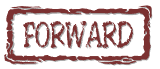 forward_mw.gif
