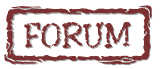 forum_mw.gif