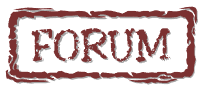 forum_lw.gif