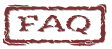 faq_sw.gif