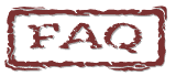 faq_mw.gif