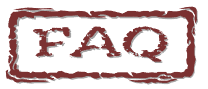 faq_lw.gif