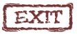 exit_sw.gif