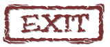 exit_mw.gif