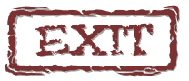 exit_lw.gif