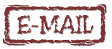 e_mail_sw.gif