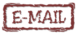 e_mail_mw.gif