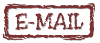 e_mail_lw.gif