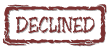 declined_sw.gif