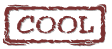 cool_sw.gif