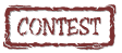 contest_sw.gif