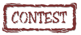 contest_mw.gif