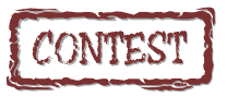 contest_lw.gif