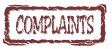 complaints_sw.gif