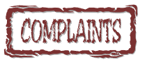 complaints_lw.gif