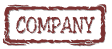 company_sw.gif