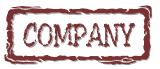 company_mw.gif
