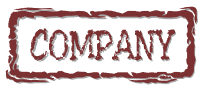 company_lw.gif