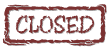 closed_sw.gif