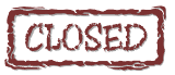 closed_mw.gif