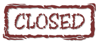 closed_lw.gif