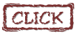 click_sw.gif