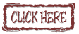 click_here_sw.gif
