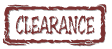 clearance_sw.gif