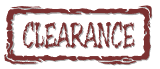 clearance_mw.gif