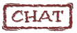 chat_sw.gif