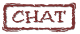 chat_mw.gif